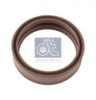 MERCE 0069976447 Gasket, manual transmission housing